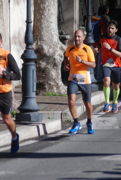 La Panoramica Half Marathon [TOP][C.C.] (04/02/2018) 00113