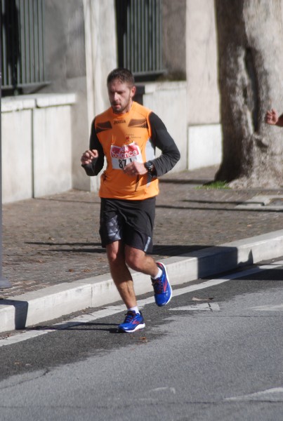 La Panoramica Half Marathon [TOP][C.C.] (04/02/2018) 00114