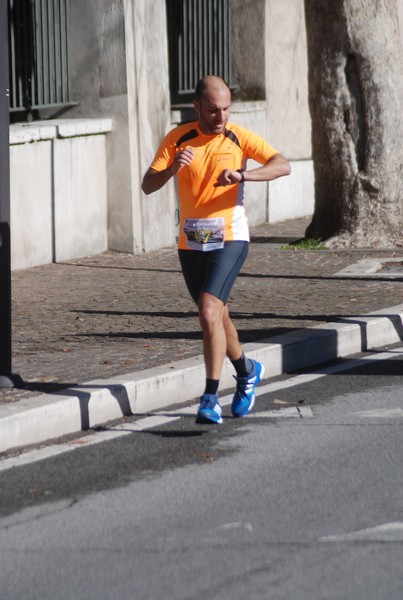 La Panoramica Half Marathon [TOP][C.C.] (04/02/2018) 00115
