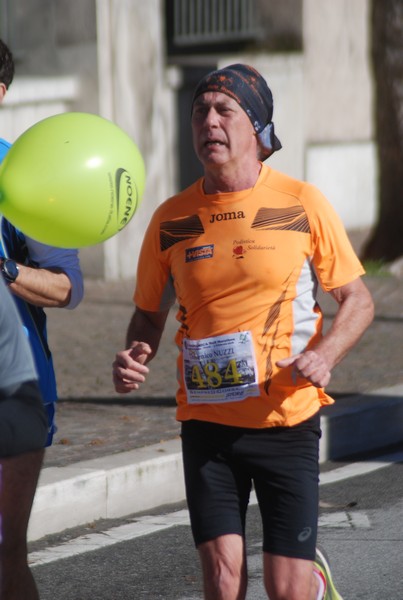 La Panoramica Half Marathon [TOP][C.C.] (04/02/2018) 00118