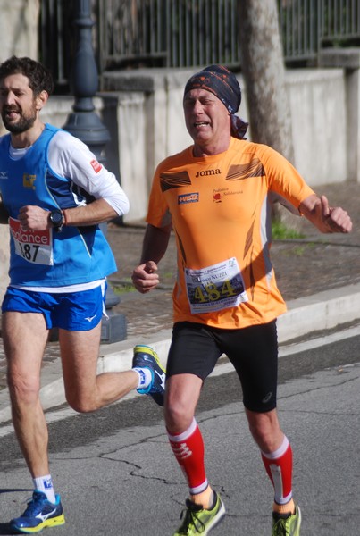 La Panoramica Half Marathon [TOP][C.C.] (04/02/2018) 00119