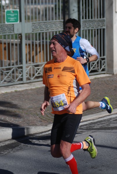 La Panoramica Half Marathon [TOP][C.C.] (04/02/2018) 00121