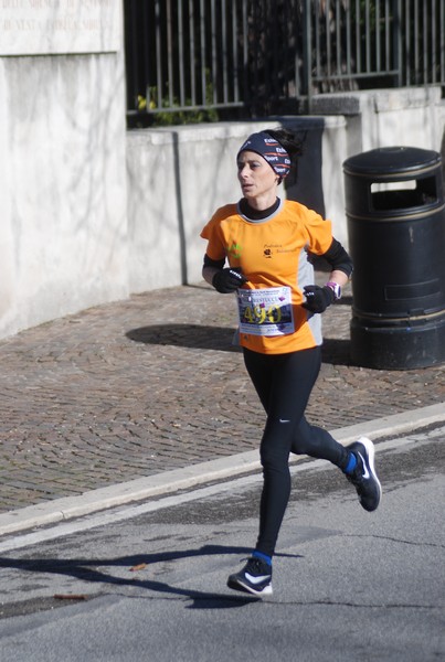 La Panoramica Half Marathon [TOP][C.C.] (04/02/2018) 00126
