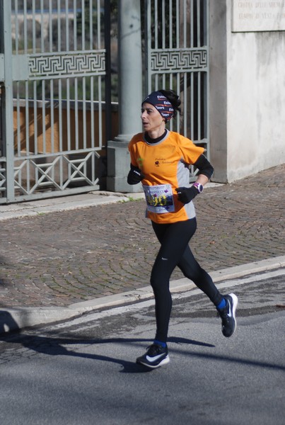 La Panoramica Half Marathon [TOP][C.C.] (04/02/2018) 00127