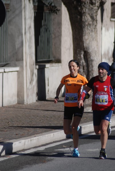 La Panoramica Half Marathon [TOP][C.C.] (04/02/2018) 00129