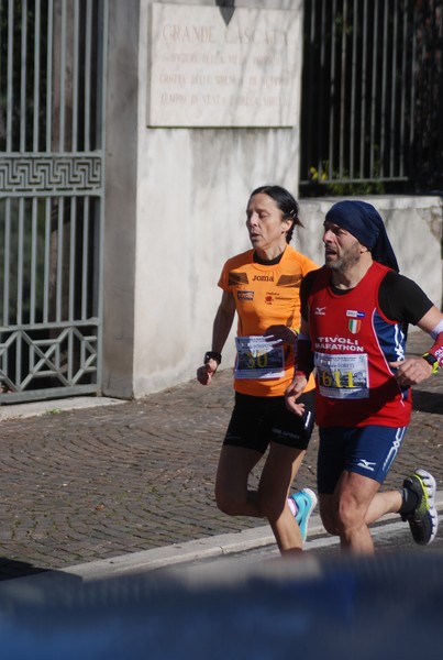 La Panoramica Half Marathon [TOP][C.C.] (04/02/2018) 00132