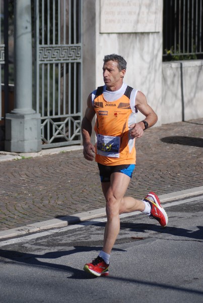 La Panoramica Half Marathon [TOP][C.C.] (04/02/2018) 00137