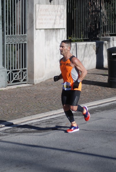 La Panoramica Half Marathon [TOP][C.C.] (04/02/2018) 00143