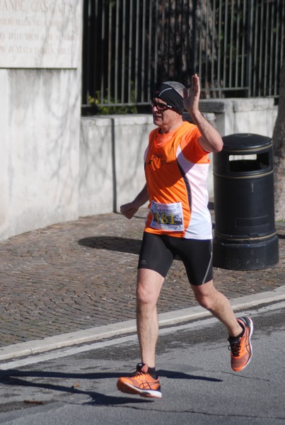 La Panoramica Half Marathon [TOP][C.C.] (04/02/2018) 00147