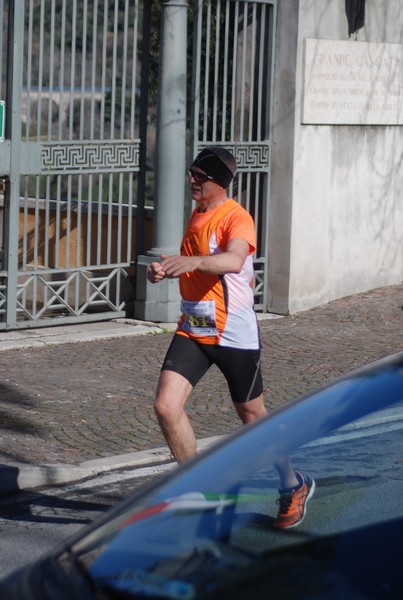 La Panoramica Half Marathon [TOP][C.C.] (04/02/2018) 00148
