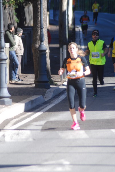 La Panoramica Half Marathon [TOP][C.C.] (04/02/2018) 00153