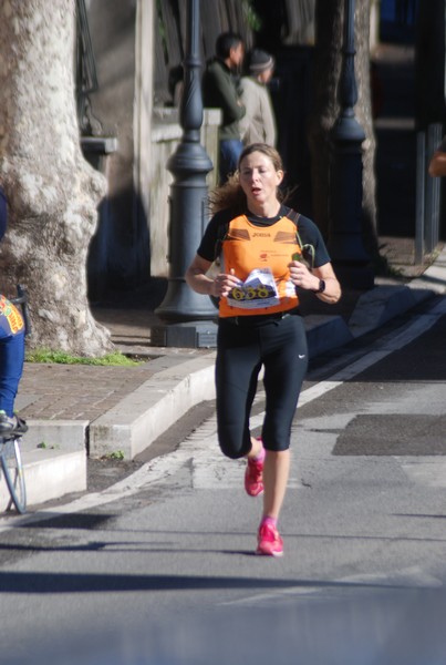 La Panoramica Half Marathon [TOP][C.C.] (04/02/2018) 00154
