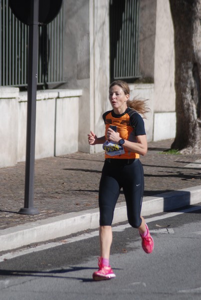 La Panoramica Half Marathon [TOP][C.C.] (04/02/2018) 00156