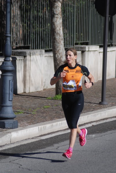 La Panoramica Half Marathon [TOP][C.C.] (04/02/2018) 00157