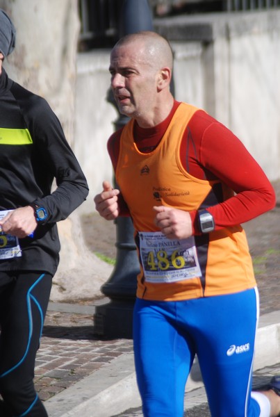 La Panoramica Half Marathon [TOP][C.C.] (04/02/2018) 00166