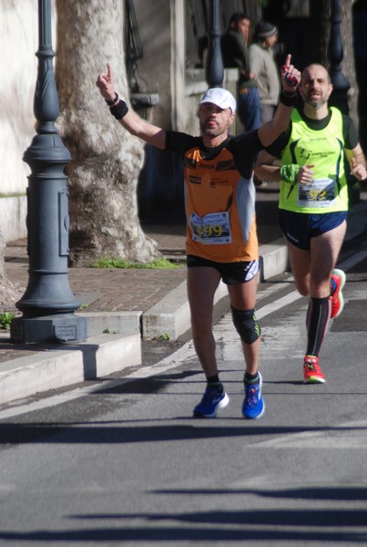 La Panoramica Half Marathon [TOP][C.C.] (04/02/2018) 00169