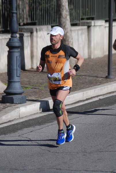 La Panoramica Half Marathon [TOP][C.C.] (04/02/2018) 00172