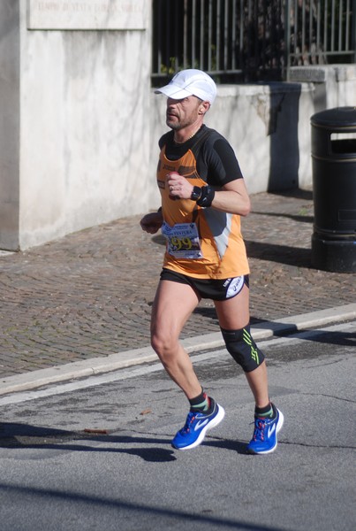 La Panoramica Half Marathon [TOP][C.C.] (04/02/2018) 00173