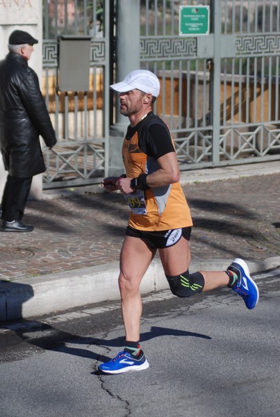 La Panoramica Half Marathon [TOP][C.C.] (04/02/2018) 00174