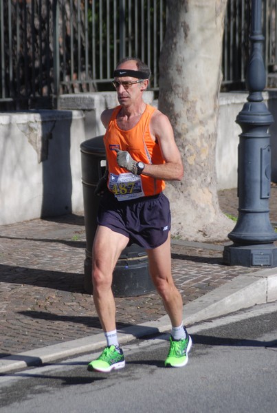 La Panoramica Half Marathon [TOP][C.C.] (04/02/2018) 00177