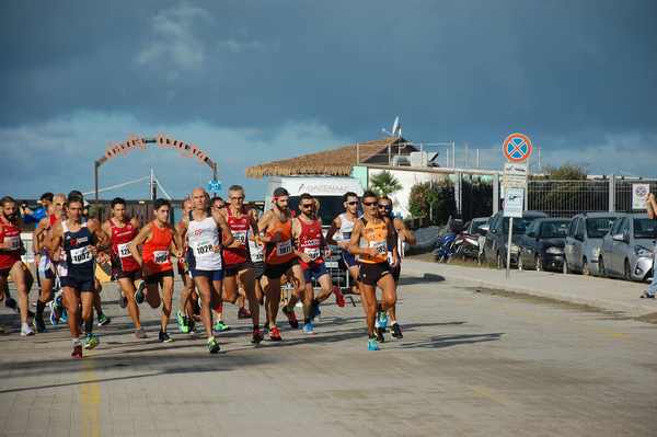 Trofeo S.Ippolito (07/10/2018) 00001