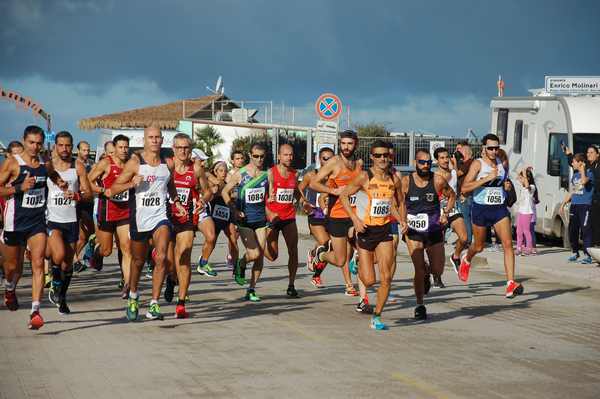 Trofeo S.Ippolito (07/10/2018) 00002