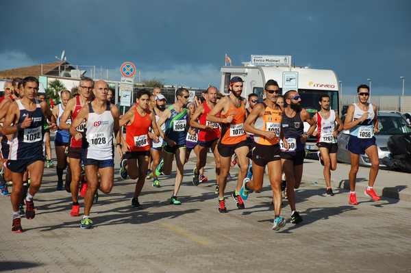 Trofeo S.Ippolito (07/10/2018) 00003