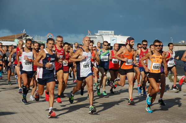 Trofeo S.Ippolito (07/10/2018) 00004