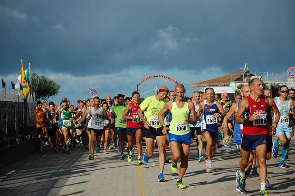 Trofeo S.Ippolito (07/10/2018) 00005
