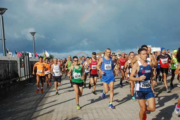 Trofeo S.Ippolito (07/10/2018) 00007