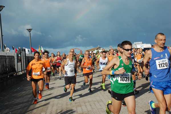Trofeo S.Ippolito (07/10/2018) 00008