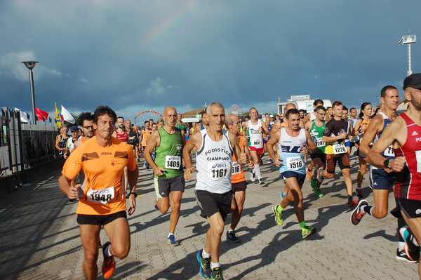 Trofeo S.Ippolito (07/10/2018) 00009