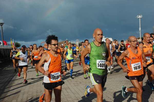 Trofeo S.Ippolito (07/10/2018) 00010