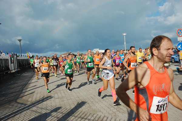 Trofeo S.Ippolito (07/10/2018) 00013