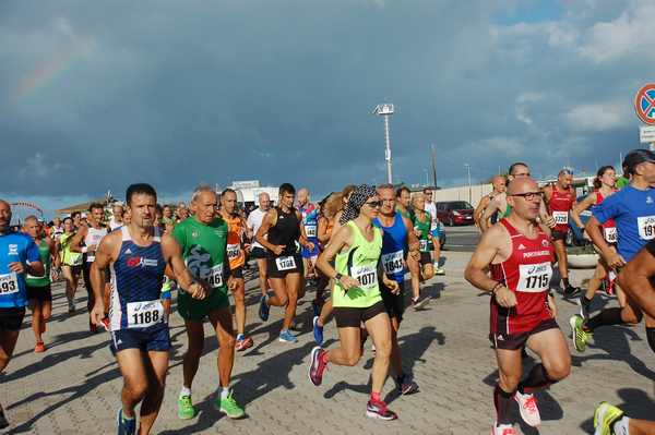 Trofeo S.Ippolito (07/10/2018) 00016
