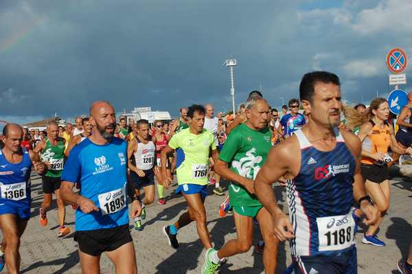 Trofeo S.Ippolito (07/10/2018) 00017
