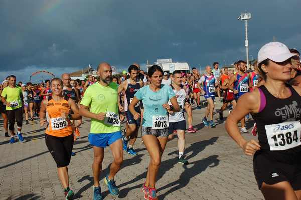 Trofeo S.Ippolito (07/10/2018) 00019