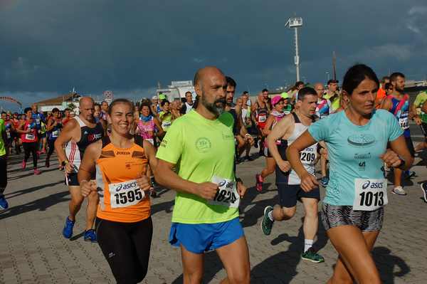 Trofeo S.Ippolito (07/10/2018) 00020