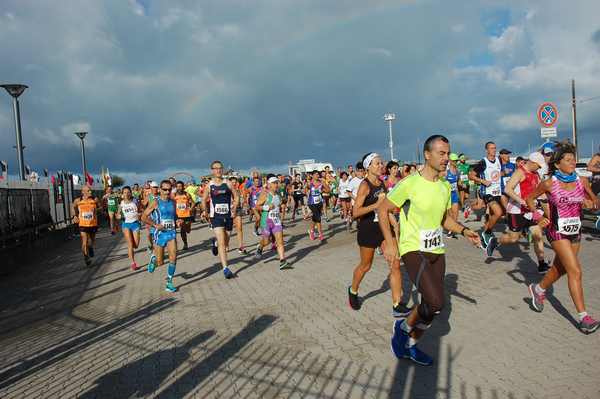 Trofeo S.Ippolito (07/10/2018) 00021