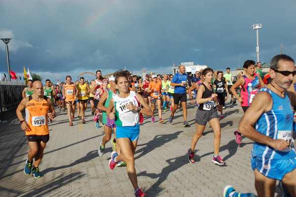 Trofeo S.Ippolito (07/10/2018) 00022