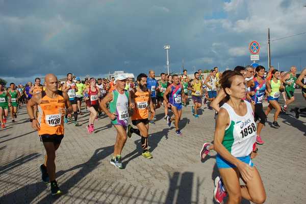 Trofeo S.Ippolito (07/10/2018) 00023