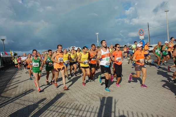 Trofeo S.Ippolito (07/10/2018) 00025