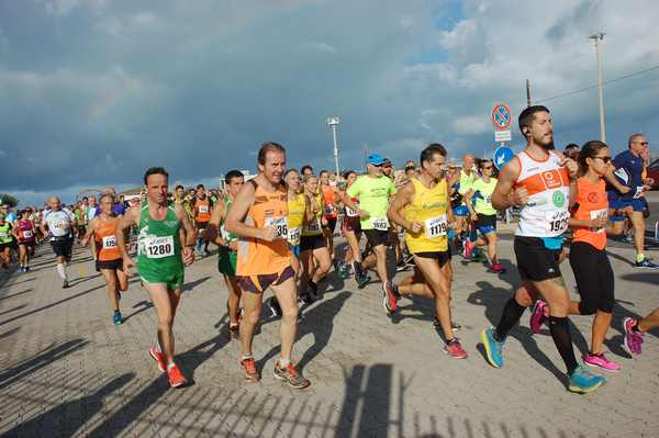 Trofeo S.Ippolito (07/10/2018) 00026