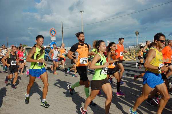 Trofeo S.Ippolito (07/10/2018) 00028