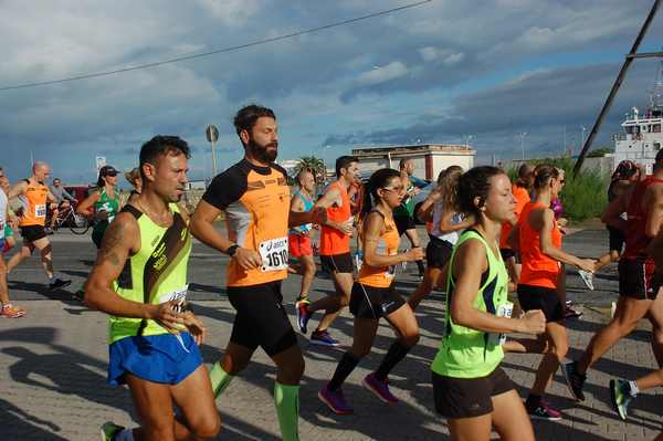 Trofeo S.Ippolito (07/10/2018) 00029