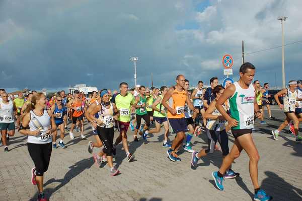 Trofeo S.Ippolito (07/10/2018) 00030