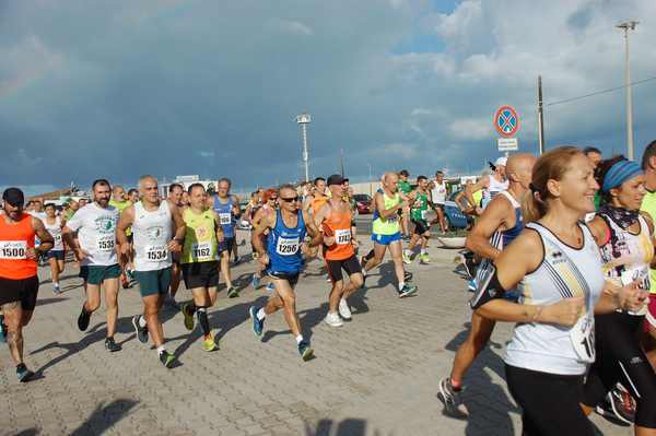 Trofeo S.Ippolito (07/10/2018) 00031