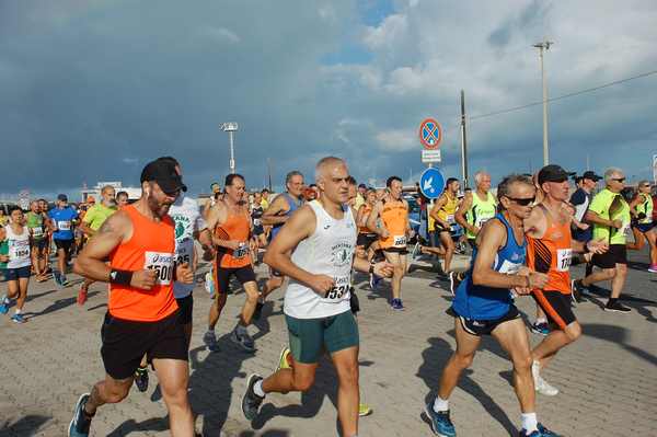 Trofeo S.Ippolito (07/10/2018) 00032