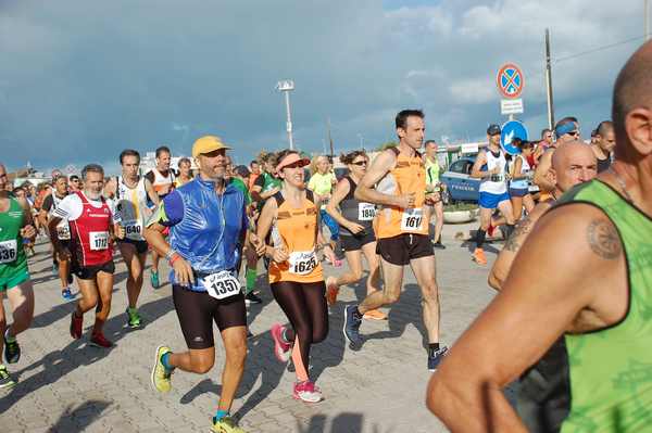 Trofeo S.Ippolito (07/10/2018) 00035