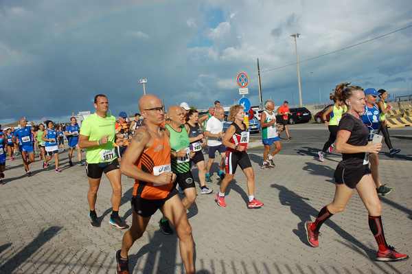 Trofeo S.Ippolito (07/10/2018) 00036
